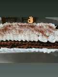 Ice Cream Viennetta ala2 Walls