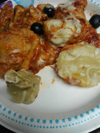 Easy Way Make Recipe The Journey that is Really Delicious, Addictive}