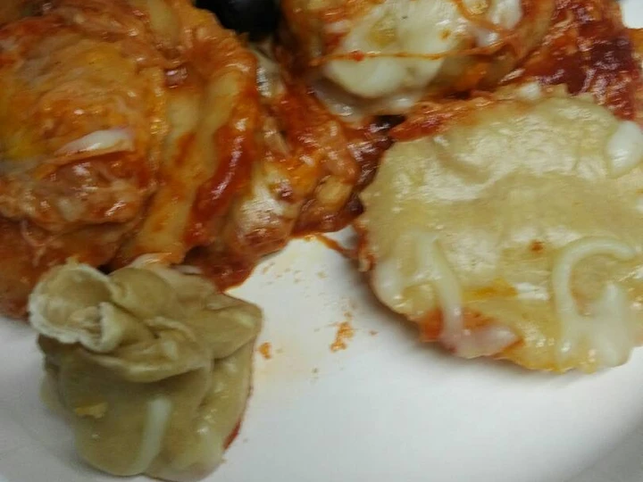 Easy Way Make Recipe The Journey that is Really Delicious, Addictive}