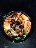 Ramen