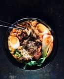 Ramen