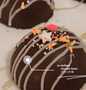 Cara Mudah Membikin Resep Chocolate Bombs Milk cocoĸ υnтυĸ вreaĸғaѕт anaĸ yang Lezat Sekali Anti Ribet, Mantap Sekali