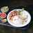 Nasi Bakmoy