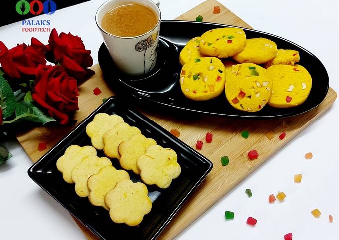 Osmaniya biscuits Karachi bakerys