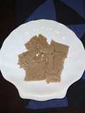 Gurr Papri