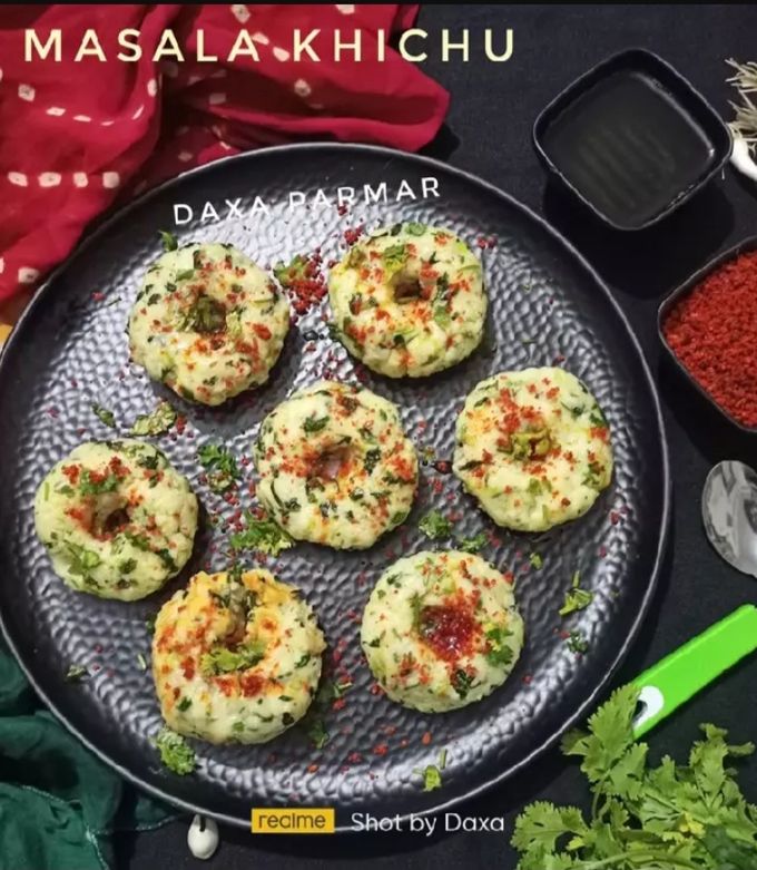 Yapon mushukining surati Yapon mushukining surati