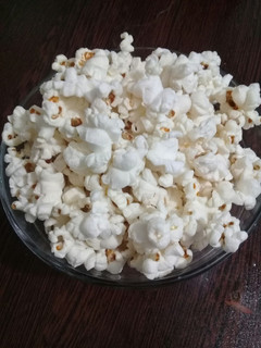 عکسی از دستور پفیلا نمکی👼👼