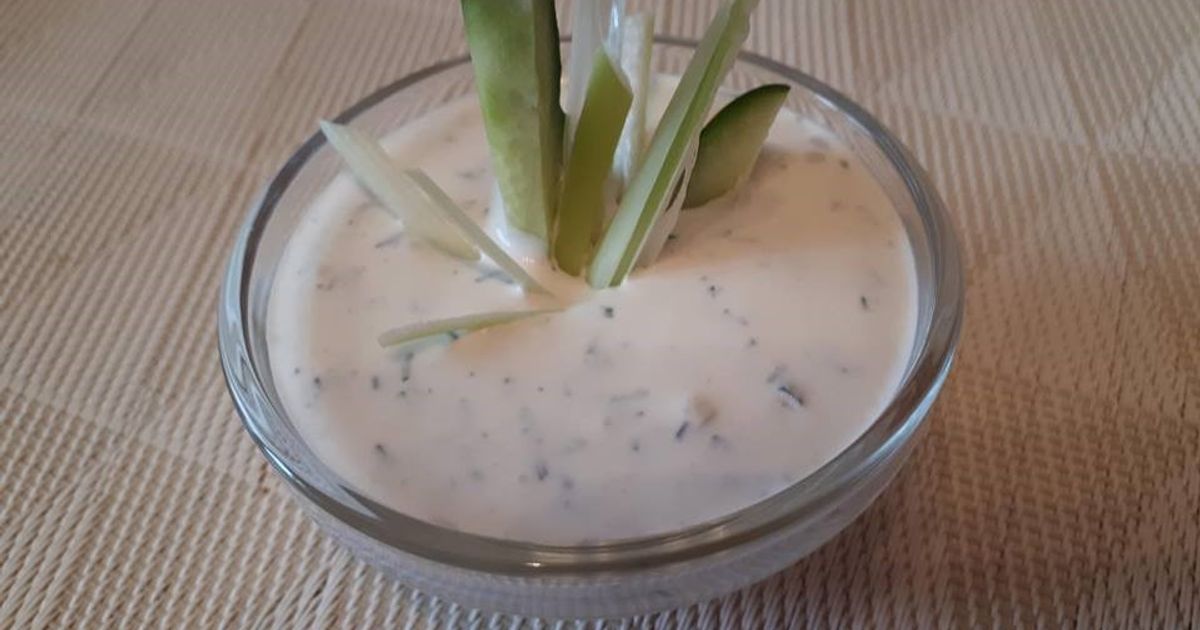 fokhagym-s-m-rtogat-s-krisztike-moh-csi-receptje-cookpad-receptek