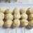 91. Bakso Tempe