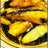 Use Up a Lot of Eggplant! Delicious Grilled Eggplant!