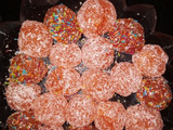 باسلوق ژله ای🍭