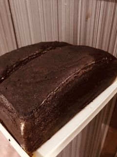 Foto resep Brownis Kukus