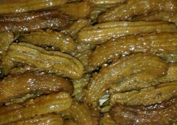 اسهل شباكية 🙋