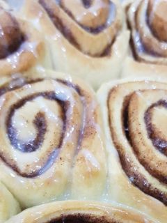 صورة لوصفة سينابون