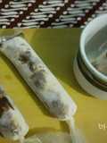 Es Lilin Yogurt Choki2