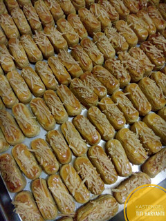 Foto resep Kastengel