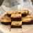 Keto Fudge Cheese Brownies. 🍫😊