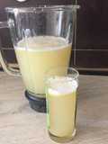 Limonada