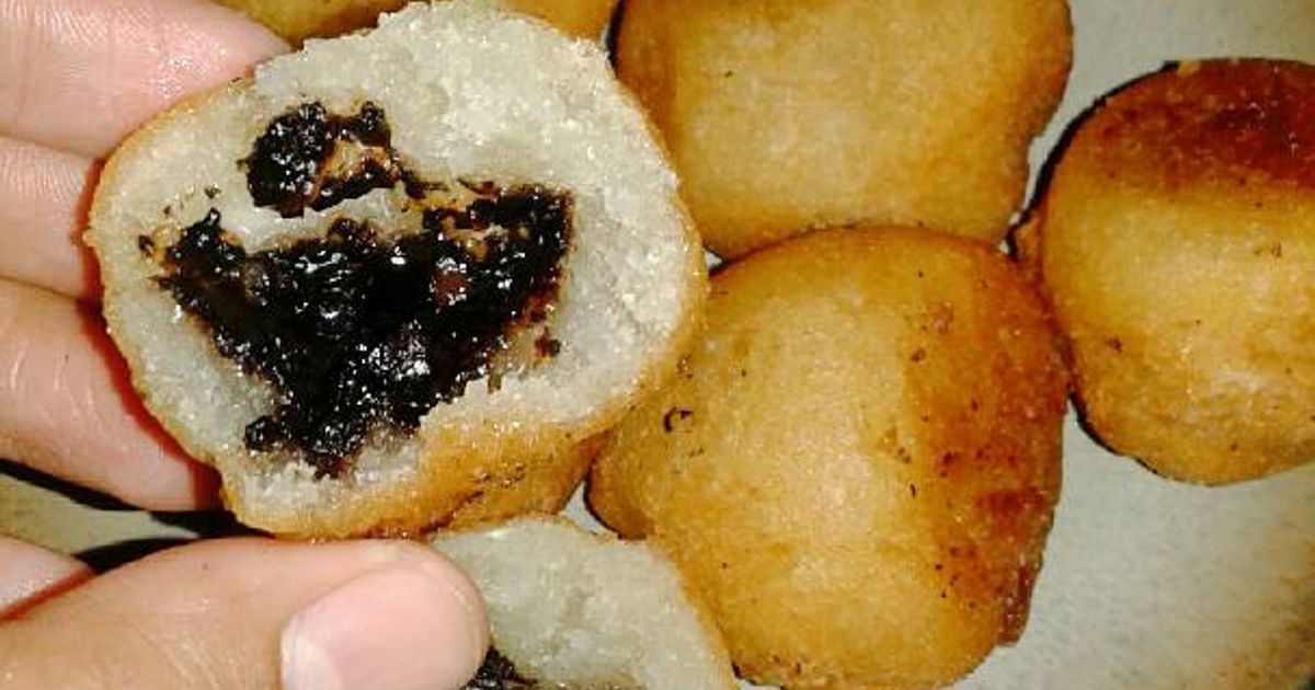 Ertak porno parodiyalar