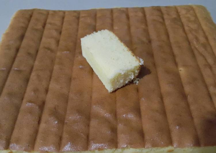 Bolu jadul NO SP NO BP