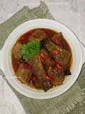 Gabus Pucung