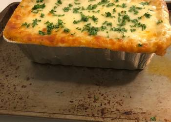 Without Fail Make Recipe Mini Shepherds Pie Sans Corn Most Delicious Without Fail Make Recipe Mini Shepherds Pie Sans Corn Most Delicious