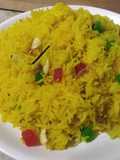Zarda