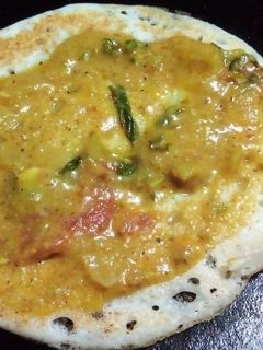 Essence dosa செய்முறை முக்கிய புகைப்படம்