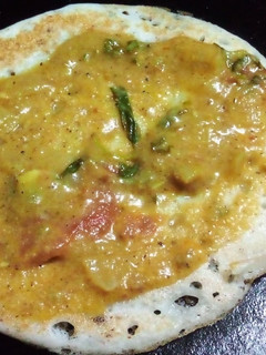 Essence dosa செய்முறை முக்கிய புகைப்படம்