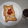 Simple French Toast