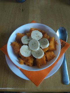 Korán reggeli 😊 recept fotója