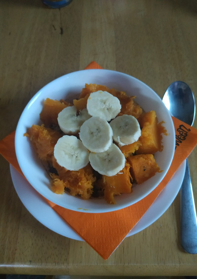 Korán reggeli 😊 recept fotója