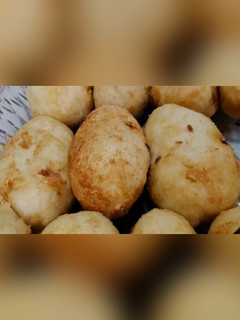 عکسی از دستور کبه عربی