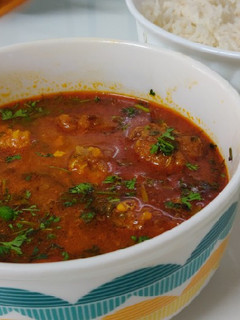 लौकी के कोफ्ते (lauki ke kofte recipe in Hindi) रेसिपी मुख्य फोटो