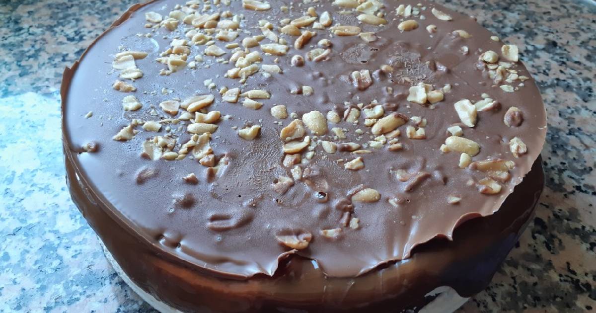 Grisines Crocantes Receta Grisines Crocantes Receta
