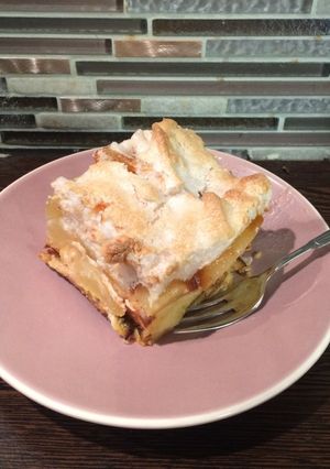Máglyarakás recept fotója