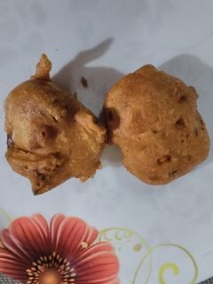 உருளைக்கிழங்கு பஜ்ஜி செய்முறை முக்கிய புகைப்படம்