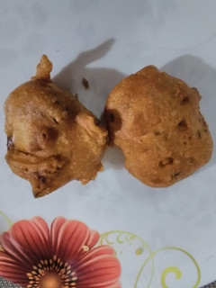 உருளைக்கிழங்கு பஜ்ஜி செய்முறை முக்கிய புகைப்படம்