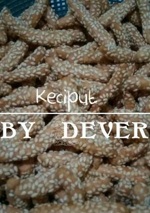 Foto resep Keciput