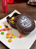 Choco Egg