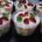 Salad Buah Segar