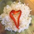 White Rice