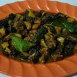 Babat gongso yummy 😋