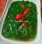 Langkah Gampang Menyiapkan Resep Sayur Asam Daun Kacang Panjang yang Sempurna Anti Ribet, Mantap