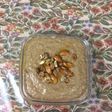 Jaggery Payasam in Kerala style
