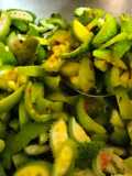 Kantola Recipe