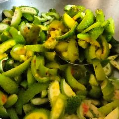 A picture of Kantola Recipe.