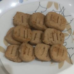 Diet biscuits whole wheat flour sa A picture of Diet biscuits whole wheat flour sa.