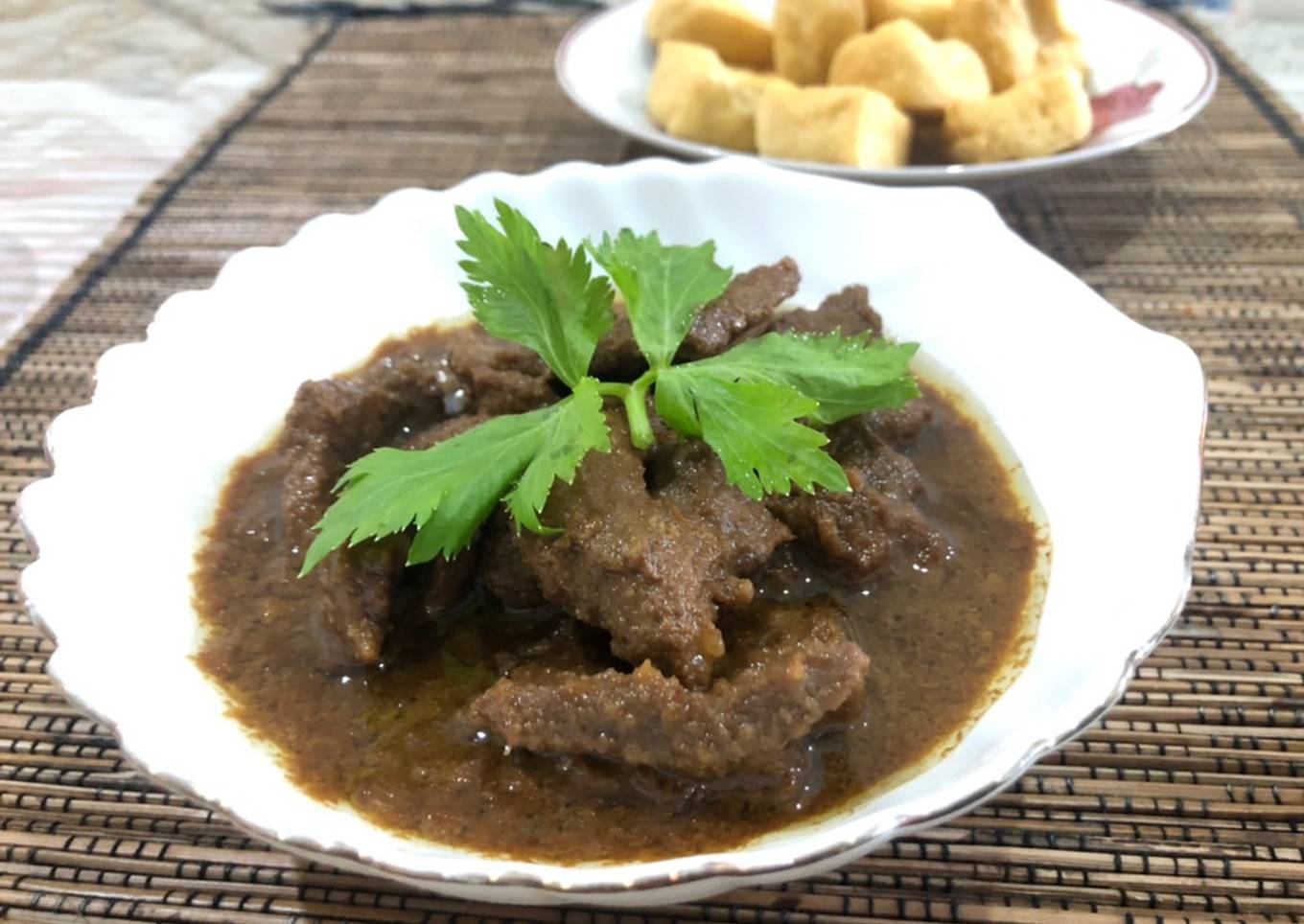 Lapis Daging #GA3-10