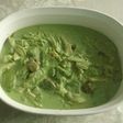Pipián verde